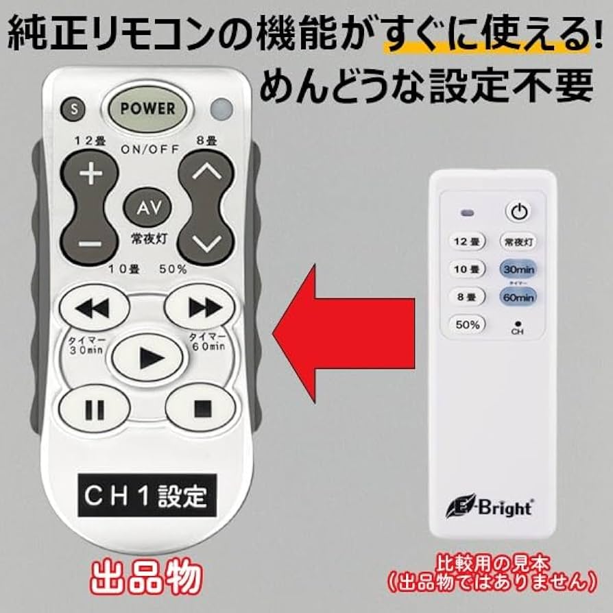 E-ブライト E-ブライト ZX-E スマートセンサ リニア近接タイプ/特長